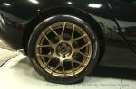 TVR Tuscan S 2004 года